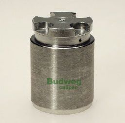 BUDWEG CALIPER 233411 -  Поршень, корпус скобы тормоза
